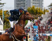PHILIPPAERTS L CHALLENGE LaBaule2013- S5 8427 : 2013, CHALLENGE, La Baule, PHILIPPAERTS LUDO, foto di Stefano Secchi ©